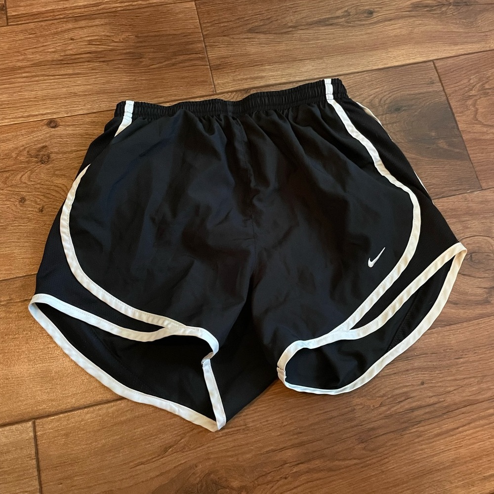 Nike Tempo Running Shorts